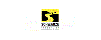 Job Logo - Schwarze Immobilien GmbH & Co. KG
