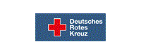 Job Logo - DRK Gesundheitsdienste Städteregion Aachen gGmbH