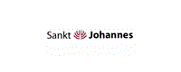 Job Logo - Stiftung Behindertenwerk St. Johannes
