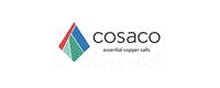 Job Logo - Cosaco GmbH