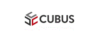 Job Logo - CUBUS Immobilien GmbH