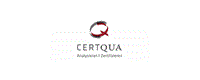 Job Logo - CERTQUA