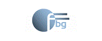 Job Logo - Fernleitungs-Betriebsgesellschaft mbH