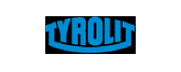 Job Logo - Tyrolit GmbH