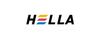 Job Logo - HELLA Sonnenschutztechnik GmbH
