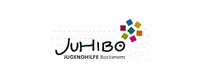 Job Logo - Ev.-luth. Jugendhilfe Bockenem e. V.