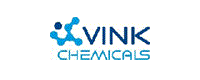 Job Logo - Vink Chemicals GmbH & Co. KG