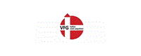 Job Logo - VFG gemeinnützige Betriebs-GmbH - Verein Für Gefährdetenhilfe