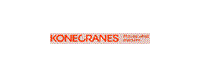 Job Logo - Konecranes GmbH