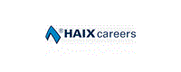 Job Logo - HAIX Schuhe Produktions & Vertriebs GmbH