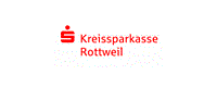 Job Logo - Kreissparkasse Rottweil