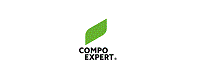 Job Logo - COMPO EXPERT GmbH