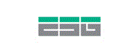 Job Logo - ESG Energy Service Group GmbH
