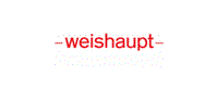 Job Logo - Max Weishaupt GmbH