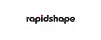 Job Logo - Rapid Shape GmbH