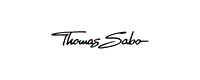 Job Logo - THOMAS SABO GmbH & Co. KG