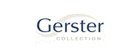 Job Logo - Gustav Gerster GmbH & Co. KG
