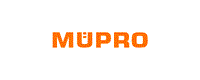 Job Logo - MÜPRO GmbH