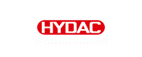 Job Logo - HYDAC Group