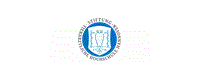 Job Logo - Stiftung Tierärztliche Hochschule Hannover