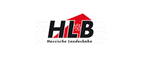 Job Logo - HLB Hessische Landesbahn GmbH