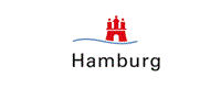 Job Logo - Feuerwehr Hamburg