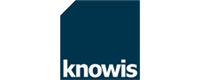 Job Logo - knowis AG