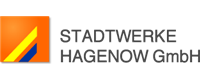 Job Logo - Stadtwerke Hagenow GmbH