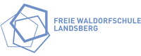 Job Logo - Waldorfschule in Landsberg am Lech