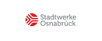 Job Logo - Stadtwerke Osnabrück AG