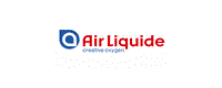 Job Logo - Air Liquide