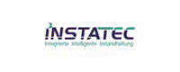 Job Logo - Instatec GmbH