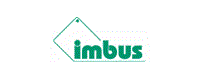 Job Logo - imbus AG