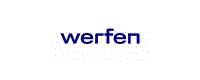 Job Logo - Werfen GmbH