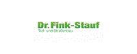 Job Logo - Dr. Fink-Stauf GmbH & Co. KG