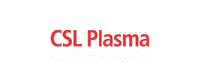 Job Logo - CSL Plasma GmbH