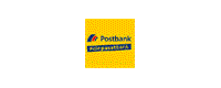 Job Logo - Postbank Finanzberatung AG