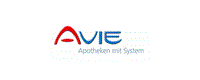 Job Logo - AVIE GmbH