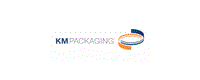 Job Logo - KM Packaging GmbH