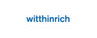 Job Logo - Witthinrich GmbH