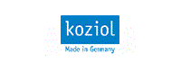 Job Logo - koziol »ideas for friends GmbH