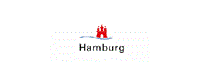 Job Logo - Feuerwehr Hamburg