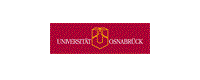 Job Logo - Universität Osnabrück