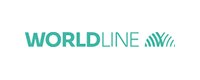 Job Logo - equensWorldline SE