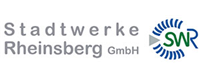 Job Logo - Stadtwerke Rheinsberg GmbH