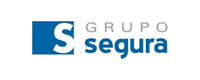 Job Logo - F. Segura Deutschland GmbH