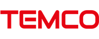 Job Logo - Temco
