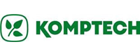 Job Logo - Komptech Vertriebsgesellschaft Deutschland mbH