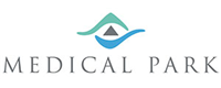 Job Logo - Medical Park AG
