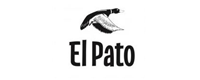 Job Logo - El Pato GmbH
